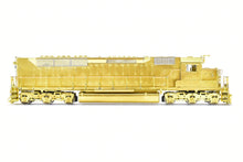 Load image into Gallery viewer, HO Brass OMI - Overland Models Inc. EL - Erie Lackawanna and CR - Conrail EMD SDP45