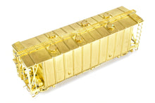 Load image into Gallery viewer, HO Brass OMI - Overland Models, Inc. Various Roads Airslide Covered Hopper