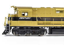 Load image into Gallery viewer, HO Brass Oriental Limited/Challenger Imports SP - Southern Pacific Alco C-628 FP (Alco Demo Colors)