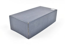 Load image into Gallery viewer, HO Brass PFM - SKI SP - Southern Pacific Modern Era C-40-3 Steel Caboose Custom Painted No. 1145