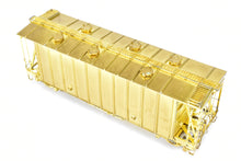 Load image into Gallery viewer, HO Brass OMI - Overland Models, Inc. Various Roads Airslide Covered Hopper