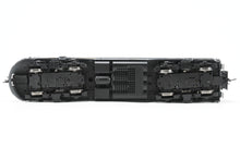Load image into Gallery viewer, O Atlas "O” MILW - Milwaukee Road EMD F7A Factory Painted No. 89A w/ QSI DCC and Sound