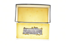 Load image into Gallery viewer, HO Brass PFM - SKI SP - Southern Pacific Modern Era C-40-3 Steel Caboose Custom Painted No. 1145