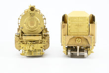 Load image into Gallery viewer, HO Brass Sunset Models PRR - Pennsylvania Railroad M-1 4-8-2