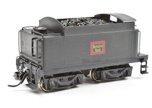 Load image into Gallery viewer, HO Brass NPP - Nickel Plate Products CB&Q - Burlington Route K-2 4-6-0 Ten Wheeler CP