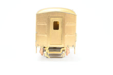 Load image into Gallery viewer, HO Brass Oriental Limited PRR - Pennsylvania Railroad Diner D70BR 1938 Broadway Limited
