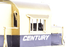 Load image into Gallery viewer, HO Brass Oriental Limited/Challenger Imports SP - Southern Pacific Alco C-628 FP (Alco Demo Colors)