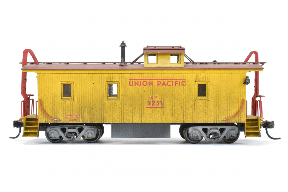 DSC_2277_42c51640-2d4e-461e-