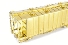 Load image into Gallery viewer, HO Brass OMI - Overland Models, Inc. Various Roads Airslide Covered Hopper