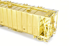 Load image into Gallery viewer, HO Brass OMI - Overland Models, Inc. Various Roads Airslide Covered Hopper