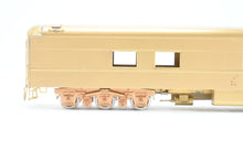 Load image into Gallery viewer, HO Brass Oriental Limited PRR - Pennsylvania Railroad Diner D70BR 1938 Broadway Limited