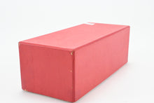 Load image into Gallery viewer, HO Brass MTS Imports Manhattan Elevated and C&SSRT - Chicago & South Side Rapid Transit Elevated Car (Unpowered)