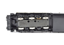 Load image into Gallery viewer, HO Brass Oriental Limited/Challenger Imports SP - Southern Pacific Alco C-628 FP (Alco Demo Colors)