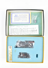 Load image into Gallery viewer, HO Brass NPP - Nickel Plate Products CB&Q - Burlington Route K-2 4-6-0 Ten Wheeler CP