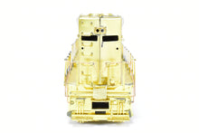 Load image into Gallery viewer, HO Brass OMI - Overland Models Inc. EL - Erie Lackawanna and CR - Conrail EMD SDP45