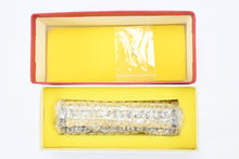 Load image into Gallery viewer, HO Brass MTS Imports Manhattan Elevated and C&SSRT - Chicago & South Side Rapid Transit Elevated Car (Unpowered)