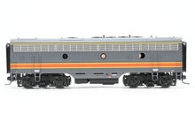 Load image into Gallery viewer, O Atlas "O” MILW - Milwaukee Road EMD F7A/F7B Set Factory Painted No. 74A and 74B w/ QSI DCC and Sound