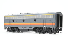 Load image into Gallery viewer, O Atlas "O” MILW - Milwaukee Road EMD F7A/F7B Set Factory Painted No. 74A and 74B w/ QSI DCC and Sound