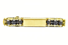 Load image into Gallery viewer, HO Brass OMI - Overland Models Inc. EL - Erie Lackawanna and CR - Conrail EMD SDP45