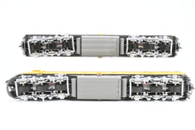 Load image into Gallery viewer, O Brass Key Imports UP - Union Pacific EMD E-8A/E-8B Factory Painted Nos. 937/928B