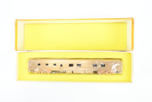 Load image into Gallery viewer, HO Brass Oriental Limited PRR - Pennsylvania Railroad Diner D70BR 1938 Broadway Limited