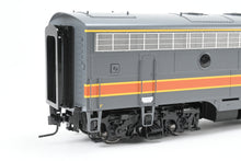 Load image into Gallery viewer, O Atlas "O” MILW - Milwaukee Road EMD F7A/F7B Set Factory Painted No. 74A and 74B w/ QSI DCC and Sound