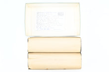 Load image into Gallery viewer, HO Brass LMB Models Key Systems Bridge Units Set