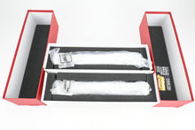 Load image into Gallery viewer, O Brass Key Imports UP - Union Pacific EMD E-8A/E-8B Factory Painted Nos. 937/928B