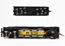 Load image into Gallery viewer, HO Brass Key Imports NYC - New York Central L-2b 4-8-2 Mohawk 1981 Run C/P 2905
