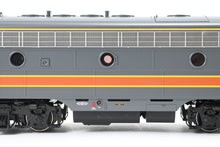 Load image into Gallery viewer, O Atlas "O” MILW - Milwaukee Road EMD F7A/F7B Set Factory Painted No. 74A and 74B w/ QSI DCC and Sound