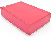 Load image into Gallery viewer, HO Brass Key Imports NYC - New York Central L-2b 4-8-2 Mohawk 1981 Run C/P 2905