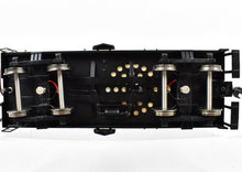 Load image into Gallery viewer, O Brass CON Sunset Models 3rd Rail CB&Q - Burlington Route O-1a 2-8-2 FP #4978 w/ ESU DCC, Sound, and Smoke