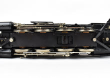 Load image into Gallery viewer, O Brass CON Sunset Models 3rd Rail CB&Q - Burlington Route O-1a 2-8-2 FP #4978 w/ ESU DCC, Sound, and Smoke