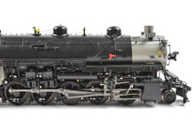 Load image into Gallery viewer, HO Brass GPM - Glacier Park Models SP - Southern Pacific Class F-5 2-10-2 FP #3748