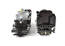 Load image into Gallery viewer, HO Brass PFM - Tenshodo GN - Great Northern 2-6-8-0 Class M-2 1973 Run