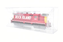 Load image into Gallery viewer, HO CON Athearn Genesis CRI&P - Rock Island EMD GP7 Tsunami2 DCC and Sound FP #1258