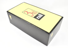 Load image into Gallery viewer, O Brass CON Sunset Models 3rd Rail CB&Q - Burlington Route O-1a 2-8-2 FP #4978 w/ ESU DCC, Sound, and Smoke