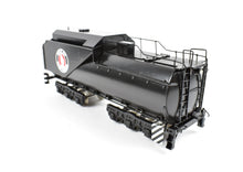 Load image into Gallery viewer, HO Brass PFM - Tenshodo GN - Great Northern 2-6-8-0 Class M-2 1973 Run