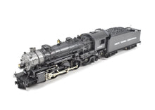 Load image into Gallery viewer, HO Brass CON Key Imports NYC - New York Central K-11c 4-6-2 Pacific Factory Painted #4450