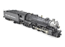 Load image into Gallery viewer, HO Brass CON Key Imports NYC - New York Central K-11c 4-6-2 Pacific Factory Painted #4450