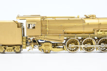 Load image into Gallery viewer, HO Brass Sunset Models PRR - Pennsylvania Railroad M-1 4-8-2