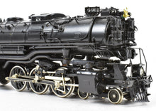 Load image into Gallery viewer, HO Brass PFM - Tenshodo GN - Great Northern 4-6-6-4 Loco Class Z-6 FP 1975 Run
