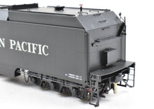 Load image into Gallery viewer, HO Brass GPM - Glacier Park Models SP - Southern Pacific Class F-5 2-10-2 FP #3748