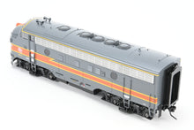 Load image into Gallery viewer, O Atlas "O” MILW - Milwaukee Road EMD F7A/F7B Set Factory Painted No. 74A and 74B w/ QSI DCC and Sound