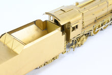 Load image into Gallery viewer, HO Brass Sunset Models PRR - Pennsylvania Railroad M-1 4-8-2
