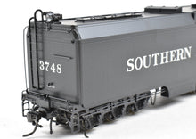 Load image into Gallery viewer, HO Brass GPM - Glacier Park Models SP - Southern Pacific Class F-5 2-10-2 FP #3748