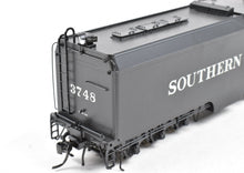 Load image into Gallery viewer, HO Brass GPM - Glacier Park Models SP - Southern Pacific Class F-5 2-10-2 FP #3748