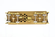 Load image into Gallery viewer, HO Brass Sunset Models PRR - Pennsylvania Railroad M-1 4-8-2