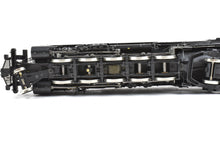 Load image into Gallery viewer, HO Brass GPM - Glacier Park Models SP - Southern Pacific Class F-5 2-10-2 FP #3748