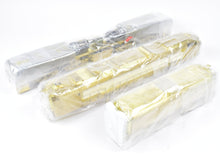 Load image into Gallery viewer, O Brass OMI - Overland Models, Inc. UP - Union Pacific Veranda Turbine No. 61 With Special Tender BRAND NEW!